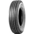 Всесезонная шина Boto BT968N (рулевая) 295/80 R22.5 152/149M PR18