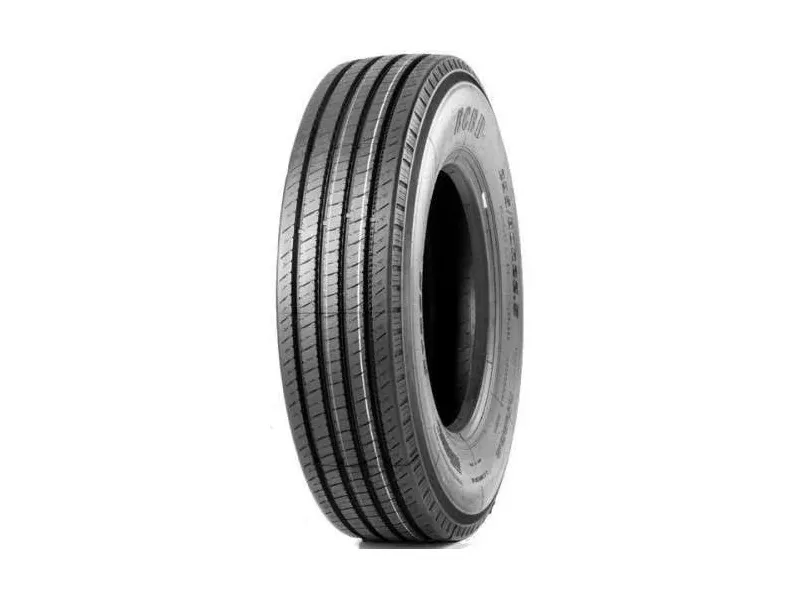 Всесезонная шина Boto BT968N (рулевая) 295/80 R22.5 152/149M PR18