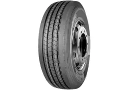 Всесезонна шина Constancy 698 (кермова) 315/80 R22.5 156/150L 20PR