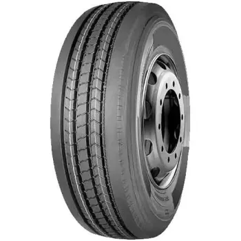 Всесезонная шина Constancy 698 (рулевая) 315/80 R22.5 156/150L 20PR