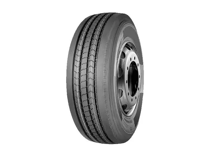 Всесезонная шина Constancy 698 (рулевая) 315/80 R22.5 156/150L 20PR