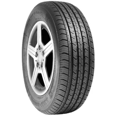 Всесезонная шина Sunfull Mont-Pro HT782 215/65 R16 98H