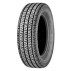 Всесезонна шина Michelin TRX-B 205/55 R390 91V