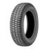 Всесезонная шина Michelin ZX 6.40 R13 (7.00 R13) 87S