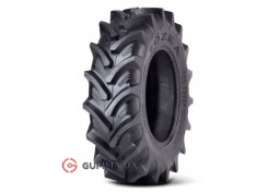 Всесезонная шина Ozka AGRO 10 (c/х) 270/95 R38 140A8/140B TL