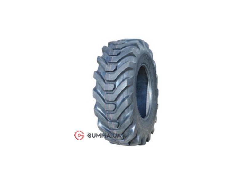 Всесезонна шина Ozka IND80 (індустріальна) 12.50/80 R18 146A8 PR14