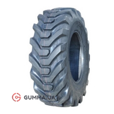Всесезонна шина Ozka IND80 (індустріальна) 10.00 R16.5 138A3 PR12