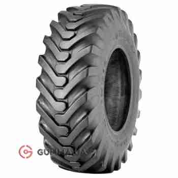 Всесезонна шина Ozka IND88 (індустріальна) 340/80 R18 146A8 PR14