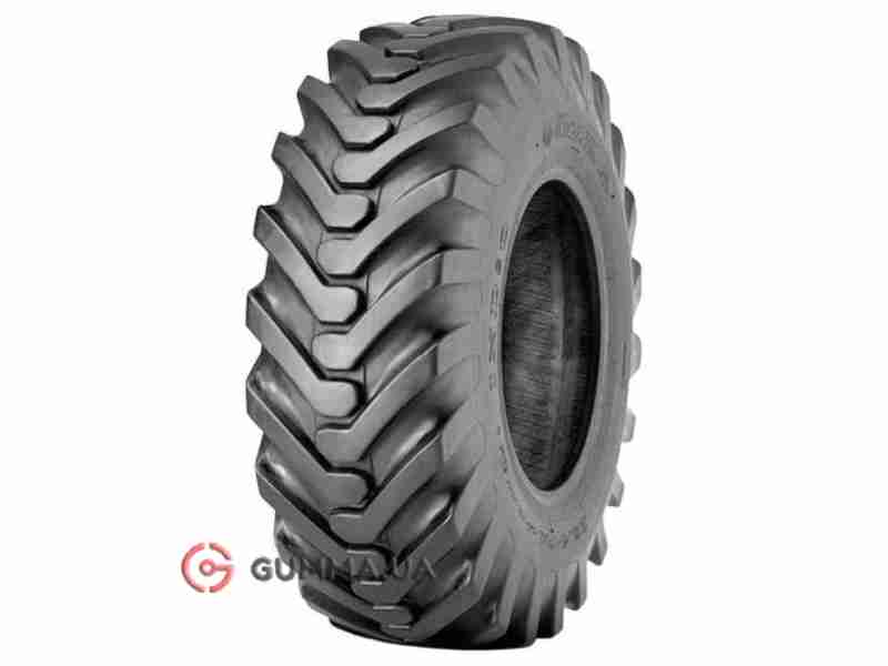 Всесезонна шина Ozka IND88 (індустріальна) 340/80 R18 146A8 PR14