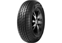 Лiтня шина Hifly HF 909 205/65 R15 94H
