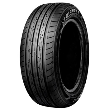 Летняя шина Triangle TЕ301 205/65 R15 94V