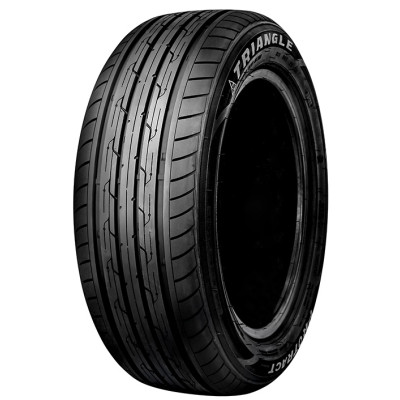 Лiтня шина Triangle TЕ301 205/65 R15 94V