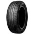 Летняя шина Triangle TЕ301 205/65 R15 94V