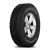 Всесезонная шина Duraturn Travia A/T 235/80 R17 120/117R