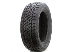 Всесезонная шина Duraturn Travia A/T2 265/60 R18 110H