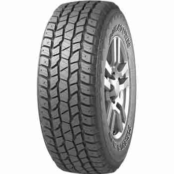 Всесезонна шина Neolin NeoLand A/T 235/70 R16 106T