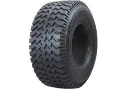 Всесезонная шина Neumaster QZ-703 (с/х) 16.50/70 R18 153A6 PR14