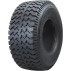 Всесезонна шина Neumaster QZ-703 (с/г) 16.50/70 R18 153A6 PR14