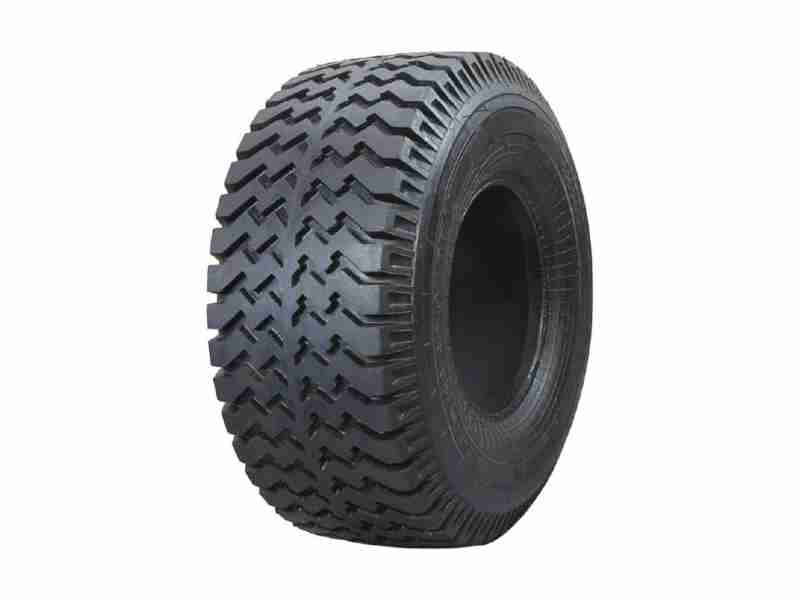 Всесезонна шина Neumaster QZ-703 (с/г) 16.50/70 R18 153A6 PR14