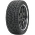 Летняя шина Falken Ziex S/TZ 04 255/55 R18 109H