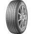 Летняя шина Kumho Solus SA01 KH32 185/65 R15 88H