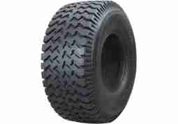 Всесезонна шина Neumaster QZ-703 (с/г) 15.50/65 R18 145A6 PR12