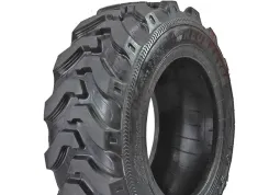 Всесезонная шина Neumaster R-4 (индустриальная) 12.50/80 R18 145A6 PR14