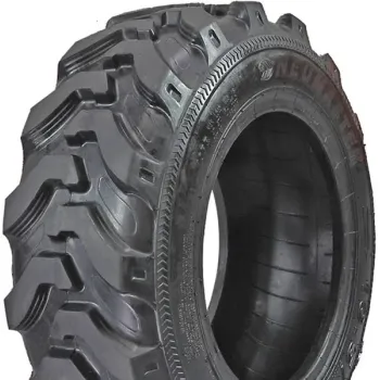 Всесезонна шина Neumaster R-4 (індустріальна) 12.50/80 R18 145A6 PR14