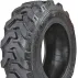 Всесезонна шина Neumaster R-4 (індустріальна) 12.50/80 R18 145A6 PR14