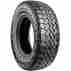 Всесезонна шина Atlander Roverstar A/T I 245/70 R16 110/107S