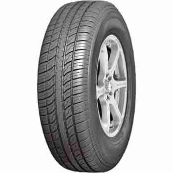 Летняя шина Rovelo RHP-780 195/70 R14 91T