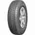 Летняя шина Rovelo RHP-780 195/70 R14 91T