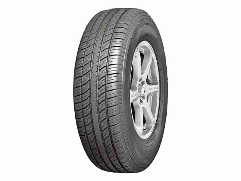 Летняя шина Rovelo RHP-780 195/70 R14 91T