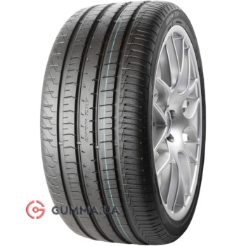 Летняя шина Avon ZX7 215/65 R16 98H