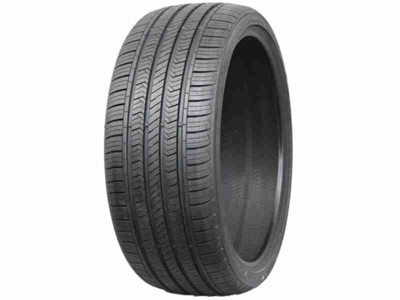 Летняя шина Wanli SU025 215/60 R17 96V