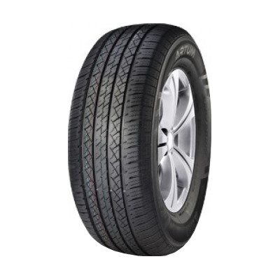 Летняя шина Artum A2000 235/65 R17 102H