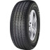 Летняя шина Artum A2000 235/65 R17 102H