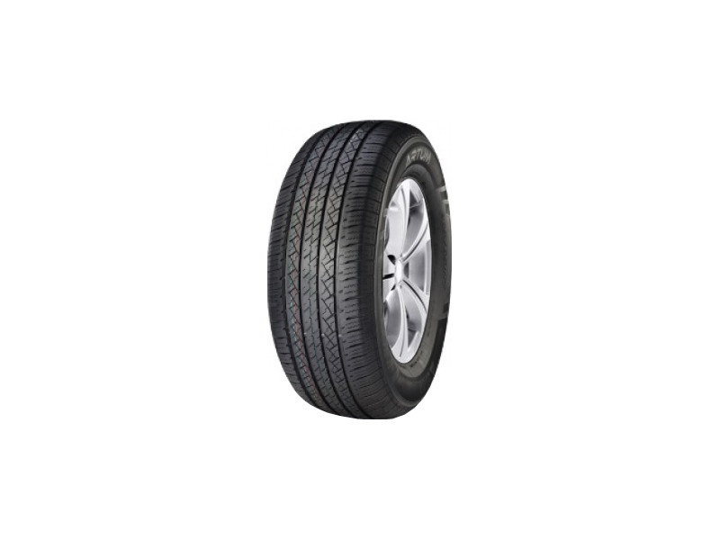 Летняя шина Artum A2000 235/65 R17 102H