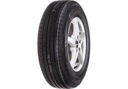 Летняя шина Firemax FM518 235/55 R17 108H