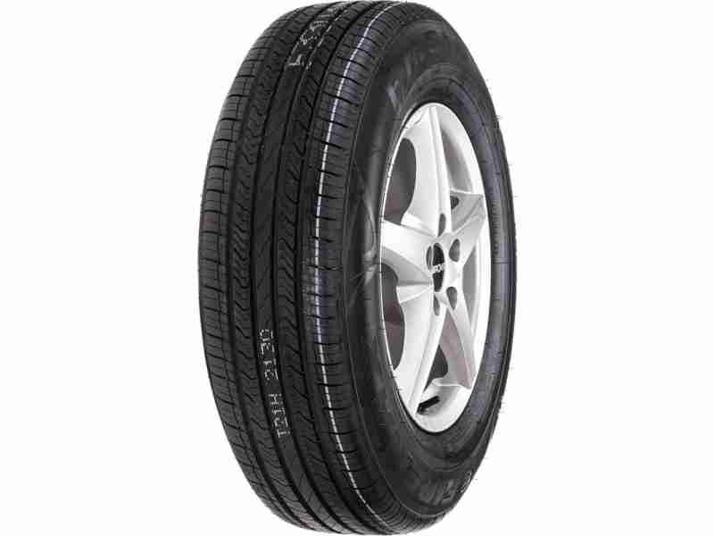 Летняя шина Firemax FM518 235/55 R17 108H