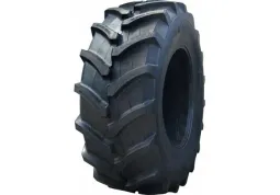 Всесезонна шина Marcher Tracpro 668 R-1 (індустріальна) 710/70 R38 166D