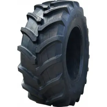 Всесезонная шина Marcher Tracpro 668 R-1 (индустриальная) 710/70 R38 166D