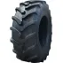 Всесезонная шина Marcher Tracpro 668 R-1 (индустриальная) 710/70 R38 166D