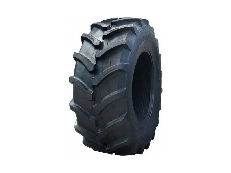 Всесезонная шина Marcher Tracpro 668 R-1 (индустриальная) 710/70 R38 166D