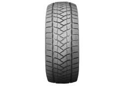 Всесезонна шина Mazzini Ecovan AllSeason AS9 205/75 R16C 113/111S