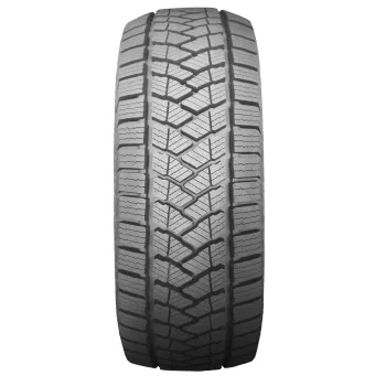 Всесезонна шина Mazzini Ecovan AllSeason AS9 205/75 R16C 113/111S