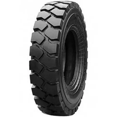 Всесезонная шина Neumaster W-9C (индустриальная) 6.50 R10 120A5