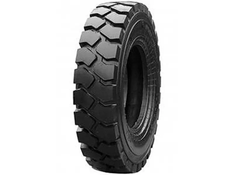 Всесезонна шина Neumaster W-9C (індустріальна) 8.25 R15 154A5
