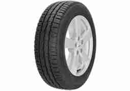 Всесезонная шина Wanli SC513 195/75 R16C 107/105T