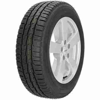 Всесезонная шина Wanli SC513 195/75 R16C 107/105T